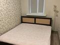 3-комнатная квартира · 54 м² · 2/2 этаж, Суюнбая 263/15 — Элеватор за 250 000 ₸ в Алматы, Турксибский р-н — фото 4