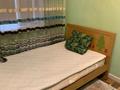 3-комнатная квартира · 54 м² · 2/2 этаж, Суюнбая 263/15 — Элеватор за 250 000 ₸ в Алматы, Турксибский р-н — фото 6