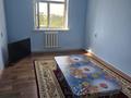 2-бөлмелі пәтер · 50 м² · 3/5 қабат, Мкр Отырар — Мкр Отырар ЦОН, бағасы: 22 млн ₸ в Туркестане