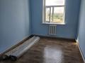 2-бөлмелі пәтер · 50 м² · 3/5 қабат, Мкр Отырар — Мкр Отырар ЦОН, бағасы: 22 млн ₸ в Туркестане — фото 3