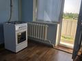 2-бөлмелі пәтер · 50 м² · 3/5 қабат, Мкр Отырар — Мкр Отырар ЦОН, бағасы: 22 млн ₸ в Туркестане — фото 4