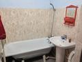 2-бөлмелі пәтер · 50 м² · 3/5 қабат, Мкр Отырар — Мкр Отырар ЦОН, бағасы: 22 млн ₸ в Туркестане — фото 5