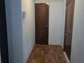 2-бөлмелі пәтер · 50 м² · 3/5 қабат, Мкр Отырар — Мкр Отырар ЦОН, бағасы: 22 млн ₸ в Туркестане — фото 6