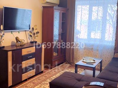 Пәтерлер в Алматы: 2-бөлмелі пәтер · 50 м² · 3/3 қабат, Шарипова, бағасы: 333 000 〒 2-бөлмелі пәтер · 50 м² · 3/3 қабат, Шарипова, бағасы: 333 000 〒 в Алматы, Алмалинский р-н