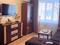 2-комнатная квартира · 50 м² · 3/3 этаж, Шарипова за 420 000 ₸ в Алматы, Алмалинский р-н