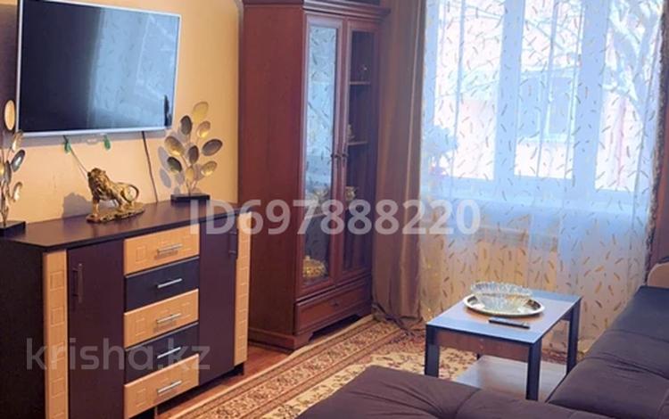 2-комнатная квартира · 50 м² · 3/3 этаж, Шарипова за 420 000 ₸ в Алматы, Алмалинский р-н — фото 40