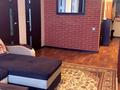 2-комнатная квартира · 50 м² · 3/3 этаж, Шарипова за 420 000 ₸ в Алматы, Алмалинский р-н — фото 2