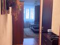 2-комнатная квартира · 50 м² · 3/3 этаж, Шарипова за 420 000 ₸ в Алматы, Алмалинский р-н — фото 3