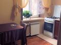 2-комнатная квартира · 50 м² · 3/3 этаж, Шарипова за 420 000 ₸ в Алматы, Алмалинский р-н — фото 4