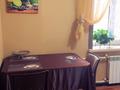 2-комнатная квартира · 50 м² · 3/3 этаж, Шарипова за 420 000 ₸ в Алматы, Алмалинский р-н — фото 5