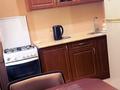 2-комнатная квартира · 50 м² · 3/3 этаж, Шарипова за 420 000 ₸ в Алматы, Алмалинский р-н — фото 6