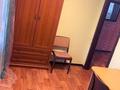 2-комнатная квартира · 50 м² · 3/3 этаж, Шарипова за 420 000 ₸ в Алматы, Алмалинский р-н — фото 8