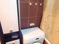 2-комнатная квартира · 50 м² · 3/3 этаж, Шарипова за 420 000 ₸ в Алматы, Алмалинский р-н — фото 11