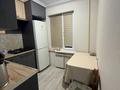 2-бөлмелі пәтер · 43 м² · 2/4 қабат, №11 ш/а. 9а, бағасы: 34.5 млн ₸ в Алматы, Ауэзовский р-н — фото 13