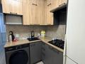 2-бөлмелі пәтер · 43 м² · 2/4 қабат, №11 ш/а. 9а, бағасы: 34.5 млн ₸ в Алматы, Ауэзовский р-н — фото 15