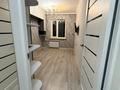 2-бөлмелі пәтер · 43 м² · 2/4 қабат, №11 ш/а. 9а, бағасы: 34.5 млн ₸ в Алматы, Ауэзовский р-н — фото 3