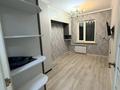 2-бөлмелі пәтер · 43 м² · 2/4 қабат, №11 ш/а. 9а, бағасы: 34.5 млн ₸ в Алматы, Ауэзовский р-н — фото 4