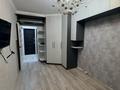 2-бөлмелі пәтер · 43 м² · 2/4 қабат, №11 ш/а. 9а, бағасы: 34.5 млн ₸ в Алматы, Ауэзовский р-н — фото 5