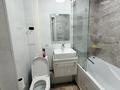 2-бөлмелі пәтер · 43 м² · 2/4 қабат, №11 ш/а. 9а, бағасы: 34.5 млн ₸ в Алматы, Ауэзовский р-н — фото 8