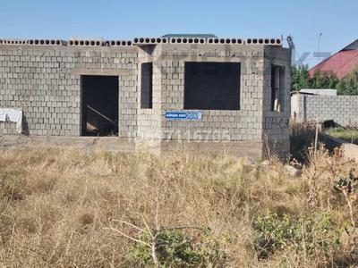 Участок · 8 соток, мкр Достык — Алашахан 35 за 16.5 млн 〒 в Шымкенте, Абайский р-н