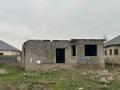 Участок · 8 соток, мкр Достык — Алашахан 35 за 16.5 млн 〒 в Шымкенте, Абайский р-н — фото 11
