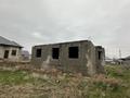 Участок · 8 соток, мкр Достык — Алашахан 35 за 16.5 млн 〒 в Шымкенте, Абайский р-н — фото 6