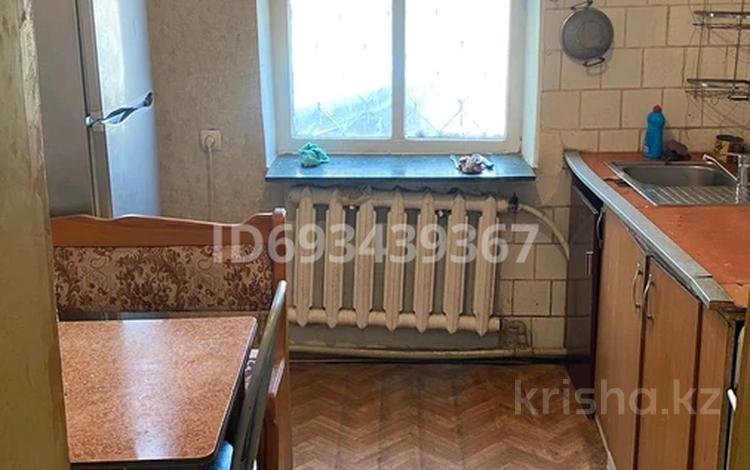 Отдельный дом · 4 комнаты · 180 м² · 6 сот., Переулок Есильский 11 за 530 000 ₸ в Астане, р-н Байконур — фото 3