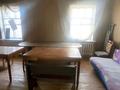 Отдельный дом · 4 комнаты · 180 м² · 6 сот., Переулок Есильский 11 за 530 000 ₸ в Астане, р-н Байконур — фото 5