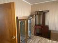 Отдельный дом · 4 комнаты · 180 м² · 6 сот., Переулок Есильский 11 за 530 000 ₸ в Астане, р-н Байконур — фото 6