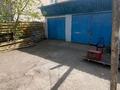 Отдельный дом · 4 комнаты · 180 м² · 6 сот., Переулок Есильский 11 за 530 000 ₸ в Астане, р-н Байконур — фото 7