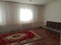 Отдельный дом · 3 комнаты · 140 м² · 10 сот., 5 көше 335 — 3 бөлімше 5-көше 335-үй за 19 млн ₸ в Талдыкоргане, село Ынтымак — фото 10