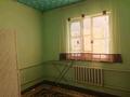 Отдельный дом · 3 комнаты · 140 м² · 10 сот., 5 көше 335 — 3 бөлімше 5-көше 335-үй за 19 млн ₸ в Талдыкоргане, село Ынтымак — фото 11