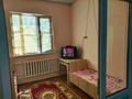 Отдельный дом · 3 комнаты · 140 м² · 10 сот., 5 көше 335 — 3 бөлімше 5-көше 335-үй за 19 млн ₸ в Талдыкоргане, село Ынтымак — фото 12