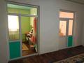 Отдельный дом · 3 комнаты · 140 м² · 10 сот., 5 көше 335 — 3 бөлімше 5-көше 335-үй за 19 млн ₸ в Талдыкоргане, село Ынтымак — фото 13