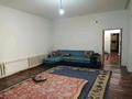 Отдельный дом · 3 комнаты · 140 м² · 10 сот., 5 көше 335 — 3 бөлімше 5-көше 335-үй за 19 млн ₸ в Талдыкоргане, село Ынтымак — фото 7