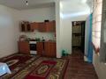 Отдельный дом · 3 комнаты · 140 м² · 10 сот., 5 көше 335 — 3 бөлімше 5-көше 335-үй за 19 млн ₸ в Талдыкоргане, село Ынтымак — фото 8