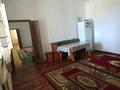 Отдельный дом · 3 комнаты · 140 м² · 10 сот., 5 көше 335 — 3 бөлімше 5-көше 335-үй за 19 млн ₸ в Талдыкоргане, село Ынтымак — фото 9