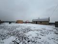 Бизнес под сакскую баню · 1500 м², бағасы: 16 млн ₸ в Караганде