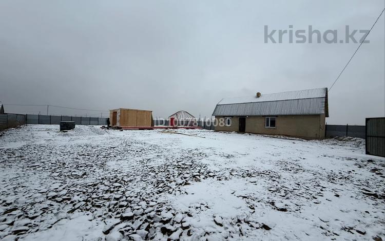 Бизнес под сакскую баню · 1500 м², бағасы: 16 млн ₸ в Караганде — фото 2
