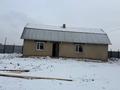 Бизнес под сакскую баню · 1500 м², бағасы: 16 млн ₸ в Караганде — фото 3