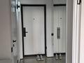 2-бөлмелі пәтер · 52.3 м² · 6/12 қабат, Сагадат Нурмагамбетов 71 — Восточная обьездная - толе би, бағасы: 520 000 ₸ в Алматы, Медеуский р-н — фото 6