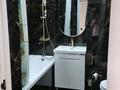 2-бөлмелі пәтер · 52.3 м² · 6/12 қабат, Сагадат Нурмагамбетов 71 — Восточная обьездная - толе би, бағасы: 520 000 ₸ в Алматы, Медеуский р-н — фото 7