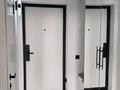 2-бөлмелі пәтер · 52.3 м² · 6/12 қабат, Сагадат Нурмагамбетов 71 — Восточная обьездная - толе би, бағасы: 520 000 ₸ в Алматы, Медеуский р-н — фото 8