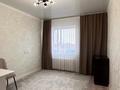 1-комнатная квартира · 32.6 м² · 6/6 этаж, Республики 18Б за 12.5 млн ₸ в Косшы — фото 6