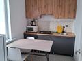 1-бөлмелі пәтер · 40 м² · 9/9 қабат, Райымбека 274, бағасы: 21.5 млн ₸ в  — фото 7