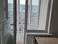 1-бөлмелі пәтер · 40 м² · 9/9 қабат, Райымбека 274, бағасы: 21.5 млн ₸ в  — фото 3