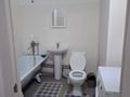 1-бөлмелі пәтер · 40 м² · 9/9 қабат, Райымбека 274, бағасы: 21.5 млн ₸ в  — фото 2