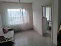 1-бөлмелі пәтер · 40 м² · 9/9 қабат, Райымбека 274, бағасы: 21.5 млн ₸ в  — фото 5