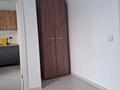 1-бөлмелі пәтер · 40 м² · 9/9 қабат, Райымбека 274, бағасы: 21.5 млн ₸ в  — фото 4