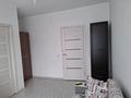 1-бөлмелі пәтер · 40 м² · 9/9 қабат, Райымбека 274, бағасы: 21.5 млн ₸ в  — фото 9
